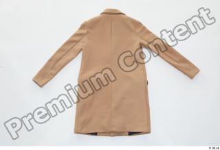 Clothes   259 brown coat business 0002.jpg